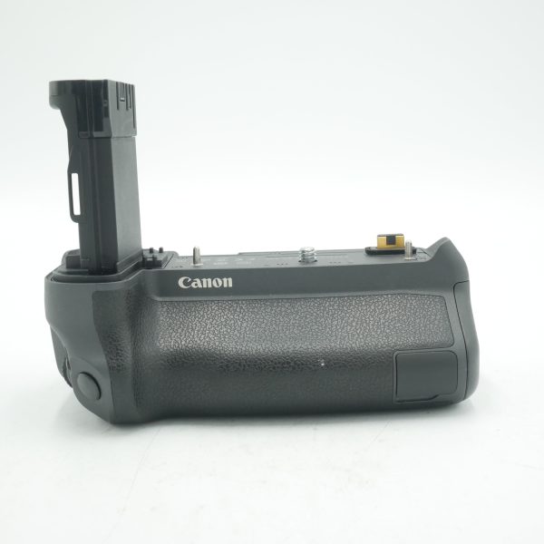 Canon BG-E22 Battery Grip *USED* Online