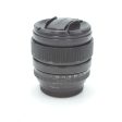 FUJIFILM XF 23mm f 1.4 R Lens *USED* Hot on Sale