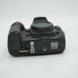 Nikon D300S DSLR Camera (Body Only) *USED* For Sale