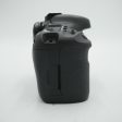 Canon EOS 7D DSLR Camera (Body Only) *USED* Online Hot Sale