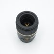 Tamron 90mm f 2.8 SP AF Di Macro Lens for Nikon AF *USED* For Cheap