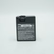 Nikon MH-25 Battery Charger *USED* Online now