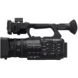 Sony PXW-Z200 4K 1  CMOS Sensor XDCAM Camcorder Cheap