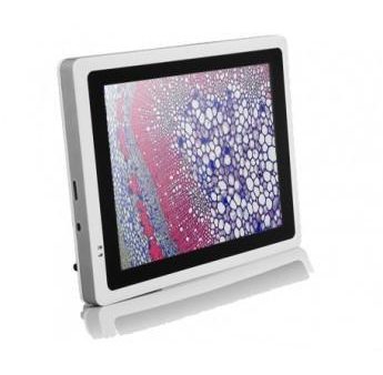 Moticam T - Tablet Microscope Camera For Sale