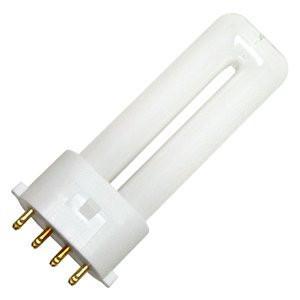 Accu-Scope 5W Fluorescent Bulbs 3368-61 (4 Pin Style) Cheap