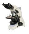 Accu-Scope 3002 Microscope Series For Sale