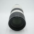 Sony FE 70-200mm f 2.8 GM OSS Lens *USED* Online now