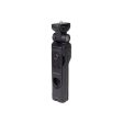 ProMaster Bluetooth Remote Tripod & Grip for Canon HG-100TBR on Sale