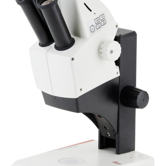 Leica EZ4 W Stereo Microscope w  Integrated WiFi Camera Sale