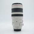 Canon EF 100-400mm f 4.5-5.6L IS USM Lens *USED* Sale