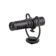 ProMaster Mini Directional Microphone SGM2 Discount