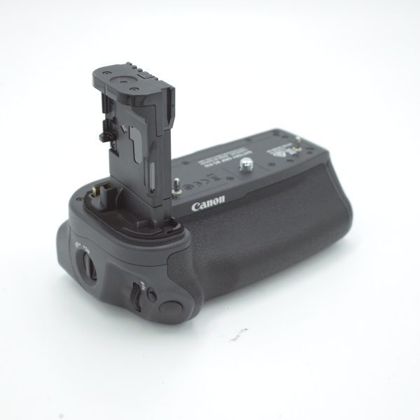 Canon BG-R10 Battery Grip *USED* Discount