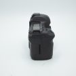 Canon EOS 5D Mark II Digital SLR Camera Body *USED* Online