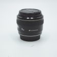 Canon EF 28mm f 1.8 USM Lens *USED* For Cheap