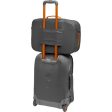 Lowepro Whistler RL 400 AW II - Gray For Cheap