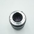 Tamron F 135mm f 2.8 for Nikon *USED* For Sale