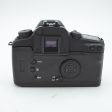 Canon EOS Elan 7NE Camera Body *USED* Online now