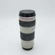 Canon EF 70-200mm f 4L IS USM Lens *USED* Fashion