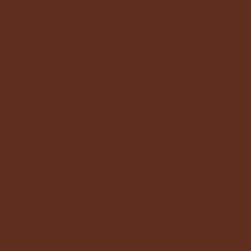 Savage #16 Seamless Background Paper (86  x 36 ) - Chestnut Cheap