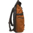 WANDRD PRVKE v2 Photo Bundle (Sedona Orange, 21L) For Discount