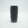 Tamron 70-300mm f 4.5-6.3 Di III RXD Lens for Nikon Z *USED* Online Sale