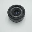 Canon EF 40mm f 2.8 STM Lens *USED* Online