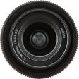 Nikon NIKKOR Z 24-50mm f 4-6.3 Lens Cheap