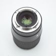 Sigma 16mm f 1.4 DC DN Contemporary Lens for Sony E *USED* Hot on Sale