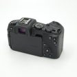 Canon EOS RP Mirrorless Digital Camera (Body Only) *USED* Hot on Sale