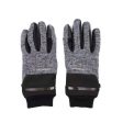 ProMasterKnit Photo Gloves X-Small V2 For Sale