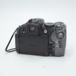 Canon Powershot S5IS Digital Camera *USED* Online Hot Sale