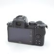 Nikon Z50 Mirrorless Camera *USED* Hot on Sale