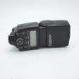 Canon Speedlite 430EX II *USED* Hot on Sale