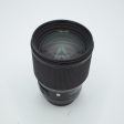 Sigma 85mm f 1.4 DG HSM Art Lens for Canon EF *USED* Online