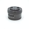 Sony E PZ 16-50mm f 3.5-5.6 OSS Lens *USED* on Sale