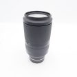 Tamron 70-180mm f 2.8 Di III VXD Lens for Sony E *USED* Supply