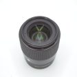 Sigma 30mm f 1.4 DC DN Contemporary Lens for Sony E *USED* Fashion