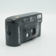 FUJIFILM Discovery 80 Plus *USED* Online Sale