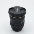 Tamron 17-35mm f 2.8-4 DI LD Lens for Nikon F Mount *USED* Online now