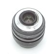 FUJIFILM XF 23mm f 1.4 R Lens *USED* Hot on Sale