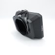 SmallRig Lightweight Carbon Fiber Matte Box *USED* Online Hot Sale