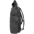 WANDRD PRVKE 41L Backpack (Black) on Sale