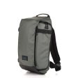 Tenba Solstice v2 12L Sling Bag - Gray Supply