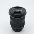 Tamron 17-35mm f 2.8-4 DI LD Lens for Nikon F Mount *USED* Online now