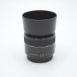 Samsung 45mm f 1.8 NX Mount Lens *USED* Cheap