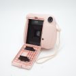 Fujifilm Instax Mini 7+ Light Pink *USED* For Sale