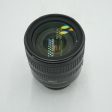 Nikon Nikkor 24-85mm f 3.5-4.5G AF-S AF Lens *USED* Sale