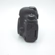 Canon EOS 6D Mark II DSLR Camera (Body Only) *USED* on Sale