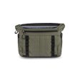 Promaster Jasper 2.0 Small Satchel (4.0 L Green) on Sale