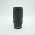 Tamron 70-300mm f 4.5-6.3 Di III RXD Lens for Nikon Z *USED* Online Sale